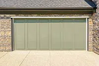 All County Garage Doors Atlanta, GA 404-445-1713
