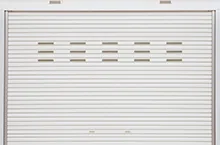 All County Garage Doors Atlanta, GA 404-445-1713 - commercial-sidebar