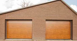 All County Garage Doors Atlanta, GA 404-445-1713 - custom-inner