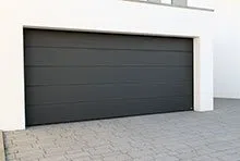 All County Garage Doors Atlanta, GA 404-445-1713