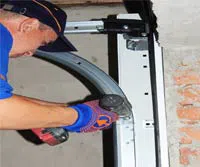 All County Garage Doors Atlanta, GA 404-445-1713 - repair-inner