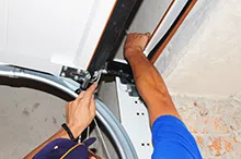 All County Garage Doors Atlanta, GA 404-445-1713 - repair-sidebar