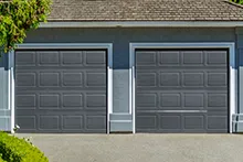 All County Garage Doors Atlanta, GA 404-445-1713 - residential-sidebar
