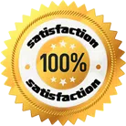 All County Garage Doors Atlanta, GA 404-445-1713 - satisfaction-sidebar